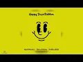 Never Again | Machel Montano [Happy Daze Riddim] 2023 Soca