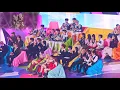 Download Lagu [아이브 IVE 무대] 에스파,뉴진스,라이즈 aespa, ZEROBASEONE, NewJeans 키스오브라이프 Reaction @231202 2023 mma 멜론뮤직어워드 직캠