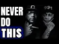 Download Lagu 10 Things You Should Never Do For a Woman - Do This Instead
