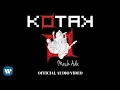 Download Lagu KOTAK - Masih Ada (Official Video Audio)