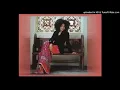 Carlene Davis - Stealing Love