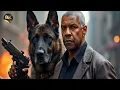 Download Lagu Denzel Washington| |The best NEW2025 |Full Action movier56y#actionmovies