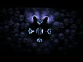 Download Lagu Nxght! - Blue Horizon Funk (Slowed + Reverb) 🎧 || TikTok Version