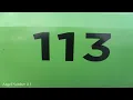 Angel Number 113 The Deeper Spiritual Meaning Behind Seeing 113