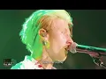 mgk - lonely road demo version 17 (high quality)