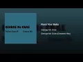 Rock Your Baby - George Mc Crae