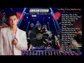 Download Lagu Rượu Mừng Hóa Người Dưng - Hạnh Phúc Nhé Cô Dâu - TOP Nhạc Trẻ Mới Được Yêu Thích Nhất 2023