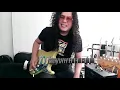 Download Lagu Goyang Inul-Gitar Karok....yeahhhhh...mari bergelekkkkkkk