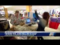 Forbes ranks Cincinnati as top city to find a job