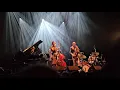 Lagu Joshua Redman | Live in Gent Jazz 2024