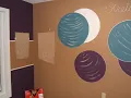 Knoxville Chiropractor - Karns Chiropractic Massage BodyWorks