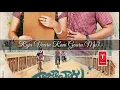 Raja Vaaru Rani Gaaru Songs Mp3 Audio  Raja Vaaru Rani Gaaru – (2019)