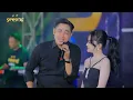 Download Lagu NADA NADA CINTA IRWAN D'ACADEMY FEAT TIARA AMORA