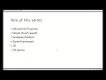 VBGM100 - VB NET Introduction to Game Development in Microsoft Windows