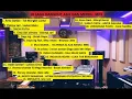 18 LAGU DANGDUT ASIK DAN MERDU MP3