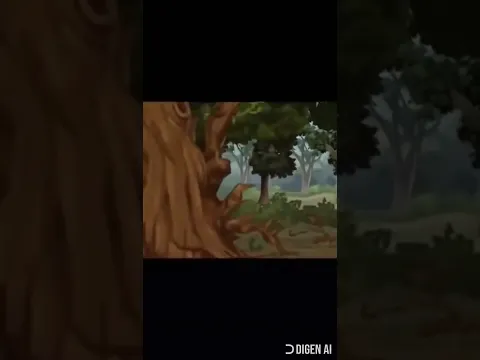 গোপাল ভরের উত্তর শুনে সবাই অবাক 😳