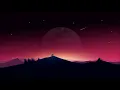 Veronica open the door, please (Lyrics) | Jamie Muscato - Meant to Be Yours (Lyrics)