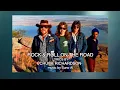 Lagu ROCK \u0026 ROLL ON THE ROAD