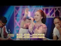 NIKEN SALINDRY - KICAU MANIA (NEW VERSION) ARTIKULASI JELAS (OFFICIAL MV LYRIC) DJ TEMBAK PIW