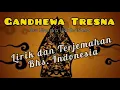 Download Lagu Gandhewa Tresna (Sotya 2) - Dru Wendra Wedhatama || Lirik \u0026 Terjemahan KYAIDURNA52 OFFICIAL