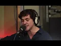 Jack Savoretti - When You're Gone (Bryan Adams & Mel C Cover)
