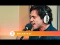 Download Lagu Jack Savoretti - When You're Gone (Bryan Adams \u0026 Mel C Cover)