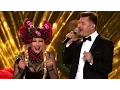 Download Lagu Sylwester 2016 – Maryla Rodowicz \u0026 Zenon Martyniuk – „Przez Twe oczy zielone”