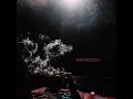 Skillibeng, Quenga, Street Gena & FS - Not (The Prodigy) 2021