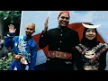 Download Lagu Plaza Balikpapan,17 agustus 2019