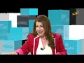وصايا الله في الضيق - ما اطيب الرب مع الاب مروان خوري 🙏