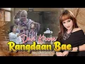 Download Lagu RANGDA'AN BAE  (Original Video) - Dewi Kirana   //   New Tarling