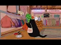 [PLAYLIST] 그루브가 너무 잘 어울려서 가격표 찾을뻔 - 편집샵st 플리