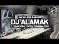 Download Lagu DJ ALAMAK - KALAU ADA 9 NYAWA SLOW VIRAL TIKTOK TERBARU 2025! Download Lagu DJ ALAMAK - KALAU ADA 9 NYAWA SLOW VIRAL TIKTOK TERBARU 2025!
