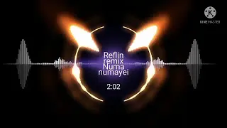 Download Dj terbaru (Numa numaye party mix 2022 (Reflin remix)🔥🔥 MP3