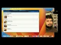 Feature Flags in Action with React Dynamic Feature Control Tutorial
