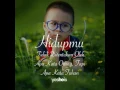 Download Lagu Kunyanyi Haleluya - Symphony Worship