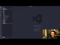 Day 13 of 100 days of code Ruby Linked list operations