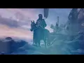 Download Lagu يا اخوتي هيا نمضي سويا - Nasheed by Samir al-Bashiri