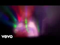 Download Lagu Lord Huron - Where Did The Time Go (Official Lyric Video)