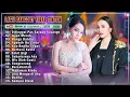 Download Lagu LAGU DANGDUT VIRAL TIKTOK TERBARU 2025 - DANGDUT KOPLO PALING TRENDING DAN ENAK DIDENGAR SAAT SANTAI