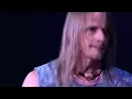Stressfest performed by Steve Morse and 13 year old Chelsea Constable (2003)