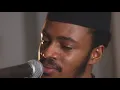 Tha Beatsmith & Ogranya - Open the door (Acoustic Version) [Live Stream]