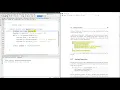 CS 161 6 6 Which Loop to Use