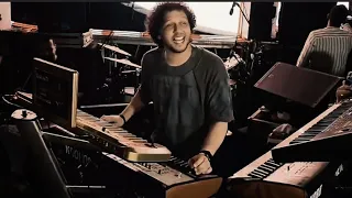 دي مش حفله عمر دياب دا ثلاثي الخطر عمر الكروان ومحمد عبد السلام سيكو العفريت طلعات حظ 2025 