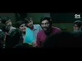 Gajab Thai Gayo Songs - Malhar Thakar, Pooja Jhaveri |Siddharth Amit Bhavsar, Jasleen Royal, Aditya