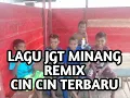 Download Lagu Joget minang cincin remix