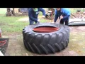 Download Lagu tractor band monteren met ether start piloot en remreiniger