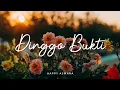 Download Lagu Happy Asmara - Dinggo Bukti (Lirik)