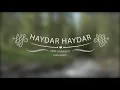 Haydar Haydar - Yedi Karanfil (Seven Cloves) - Official Audio  #esenmüzik