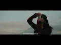 Alan Walker Style x AVA - Halfway Home (Official Music Video)